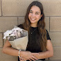 Rylie Shaw  YouTube channel thumbnail