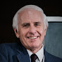 Jim Rohn Motivational Speech YouTube channel thumbnail
