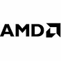 Developer Central YouTube channel thumbnail