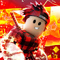 javie12 YouTube channel thumbnail