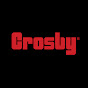 Crosby YouTube channel thumbnail
