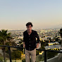 Colby Lyman YouTube channel thumbnail