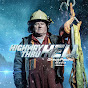 Highway Thru Hell YouTube channel thumbnail