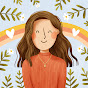 Mimimoo Illustration YouTube channel thumbnail