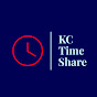 KC 時間廊 YouTube channel thumbnail