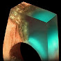 ResinWoodArt - jedrek29t YouTube channel thumbnail
