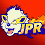 JPR YouTube channel thumbnail