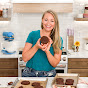 Sugar Spun Run YouTube channel thumbnail