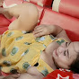 MÌNH CHÀO BẠN TV YouTube channel thumbnail