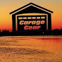 Garage Gear YouTube channel thumbnail