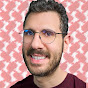 Yousef Abdul-Husain YouTube channel thumbnail