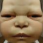ratlobber YouTube channel thumbnail