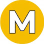 Mack YouTube channel thumbnail