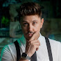 TUNCER - Gizem Avcısı YouTube channel thumbnail