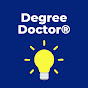 Degree Doctor YouTube channel thumbnail