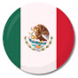 Mexico Relocation Guide YouTube channel thumbnail