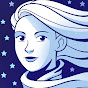 Molly Rocket YouTube channel thumbnail
