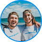 The Fish Guys YouTube channel thumbnail