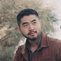 Charles Liu YouTube channel thumbnail