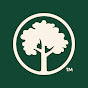 Arbor Day Foundation* YouTube channel thumbnail