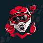 Lolo Cochet - Moto YouTube channel thumbnail