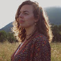 Red Leaf Hill YouTube channel thumbnail