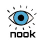 Nook Strategia YouTube channel thumbnail