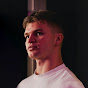 Charlie Phillips YouTube channel thumbnail
