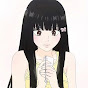 lisaax ౨ৎ YouTube channel thumbnail