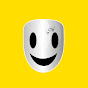كاي kay YouTube channel thumbnail