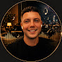 GROSSMAN VIBE YouTube channel thumbnail