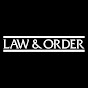 Law & Order YouTube channel thumbnail