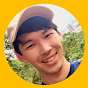けんさんおかえり Japanese YouTube channel thumbnail