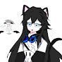 Puvix Taru Chibi YouTube channel thumbnail