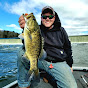 Fishing with Smalls YouTube channel thumbnail