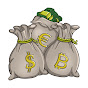 Geld op Geld YouTube channel thumbnail