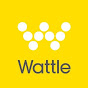 Wattle Partners YouTube channel thumbnail