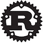 Rust Programming Language YouTube channel thumbnail