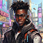 Best GameX YouTube channel thumbnail