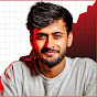 Aasil Khan YouTube channel thumbnail