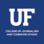 UF College of Journalism and Communications YouTube channel thumbnail