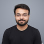 Bilal Kirmani YouTube channel thumbnail