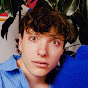 elliotisacoolguy YouTube channel thumbnail