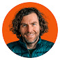 Black Mountain Honey YouTube channel thumbnail