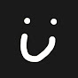 BetterU YouTube channel thumbnail