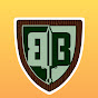 Brads Archives YouTube channel thumbnail