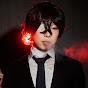 Billyhan_ YouTube channel thumbnail