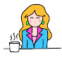 Miss Management YouTube channel thumbnail