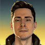 FranklyGaming YouTube channel thumbnail