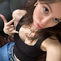 Alésia <3 YouTube channel thumbnail